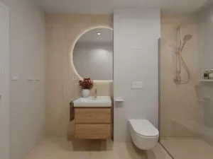 Prodej bytu 2+kk, Brno - Bohunice, Elišky Přemyslovny, 42 m2
