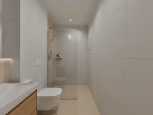Prodej bytu 2+kk, Brno - Bohunice, Elišky Přemyslovny, 42 m2