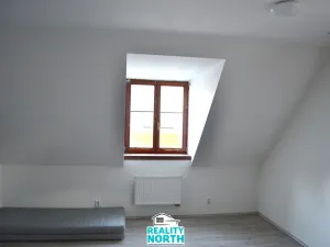 Prodej bytu 2+kk, Hejnice, Klášterní, 49 m2