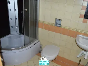Prodej bytu 2+kk, Hejnice, Klášterní, 49 m2