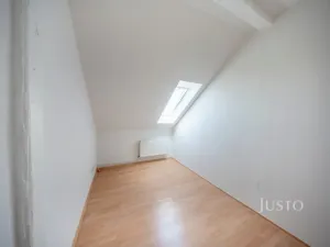 Prodej bytu 3+kk, Liberec - Liberec XXX-Vratislavice nad Nisou, Tanvaldská, 74 m2