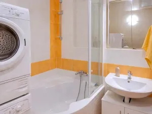 Prodej bytu 3+kk, Brno, Rybářská, 71 m2