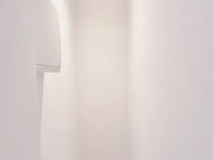 Pronájem bytu 2+kk, Praha - Podolí, Levá, 46 m2