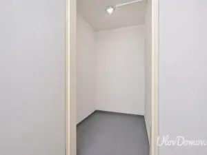 Prodej bytu 1+kk, Praha - Břevnov, Bělohorská, 52 m2