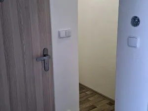 Pronájem bytu 2+kk, Brno - Trnitá, Masná, 39 m2