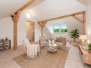Prodej bytu 2+kk, Žacléř, Ml. horníků, 62 m2