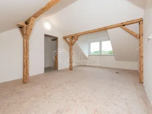 Prodej bytu 2+kk, Žacléř, Ml. horníků, 62 m2