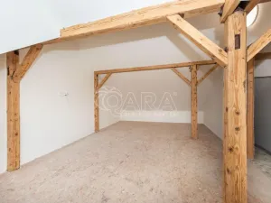Prodej bytu 2+kk, Žacléř, Ml. horníků, 62 m2