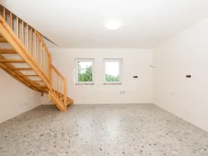 Prodej bytu 2+kk, Žacléř, Ml. horníků, 62 m2