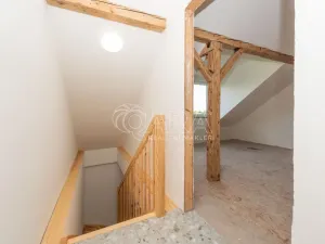 Prodej bytu 2+kk, Žacléř, Ml. horníků, 62 m2
