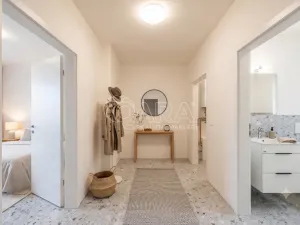 Prodej bytu 2+kk, Žacléř, Ml. horníků, 62 m2