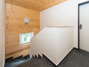 Prodej bytu 2+kk, Žacléř, Ml. horníků, 62 m2