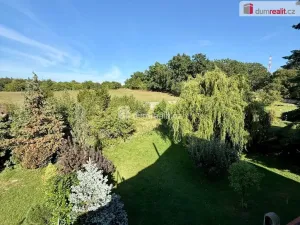 Pronájem bytu 1+kk, Praha - Lipence, Jílovišťská, 11 m2