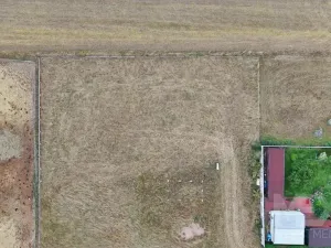 Prodej pozemku pro bydlení, Staré Ždánice, 808 m2