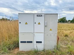 Prodej pozemku pro bydlení, Staré Ždánice, 808 m2