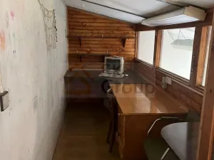 Pronájem skladu, Karlovy Vary - Doubí, 122 m2