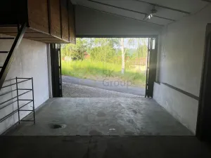 Pronájem skladu, Karlovy Vary - Doubí, 122 m2