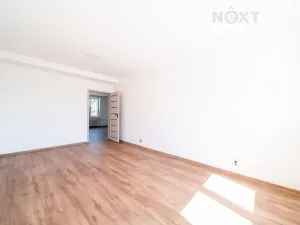 Pronájem bytu 3+kk, Karviná, Borovského, 63 m2