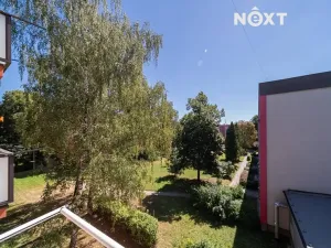 Pronájem bytu 3+kk, Karviná, Borovského, 63 m2