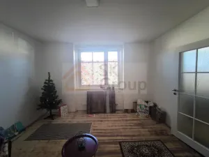 Prodej bytu 2+kk, Karlovy Vary - Rybáře, Rohová, 40 m2