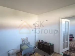 Prodej bytu 2+kk, Karlovy Vary - Rybáře, Rohová, 40 m2