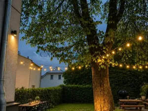 Prodej bytu 4+kk, Ostrava - Slezská Ostrava, Na Burni, 119 m2
