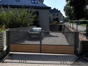 Prodej bytu 4+kk, Ostrava - Slezská Ostrava, Na Burni, 119 m2