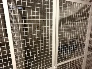 Pronájem bytu 2+kk, Praha - Smíchov, Kotevní, 50 m2