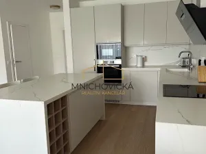 Prodej rodinného domu, Benešov, 125 m2