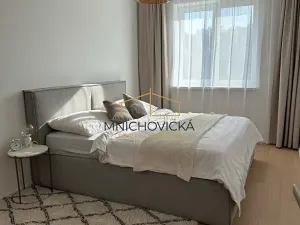 Prodej rodinného domu, Benešov, 125 m2