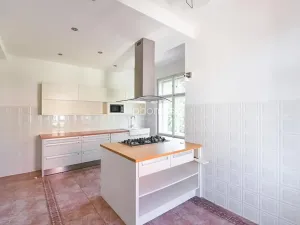 Pronájem bytu 4+1, Praha - Dejvice, Šárecká, 150 m2