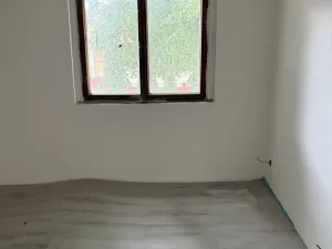 Pronájem rodinného domu, Přerubenice, 100 m2