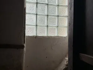 Pronájem rodinného domu, Přerubenice, 100 m2