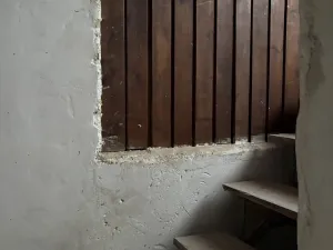 Pronájem rodinného domu, Přerubenice, 100 m2