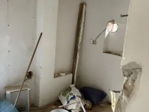 Pronájem rodinného domu, Přerubenice, 100 m2