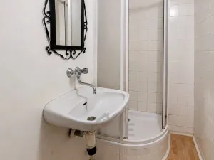Prodej bytu 2+1, Praha - Hostivař, Kozmíkova, 53 m2