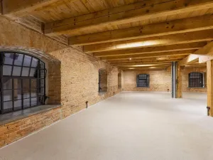Pronájem kanceláře, Dašice, Štenclova, 142 m2