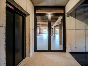 Pronájem kanceláře, Dašice, Štenclova, 142 m2