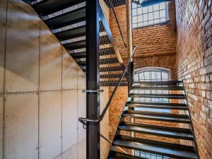 Pronájem kanceláře, Dašice, Štenclova, 142 m2