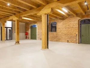 Pronájem obchodního prostoru, Dašice, Štenclova, 142 m2