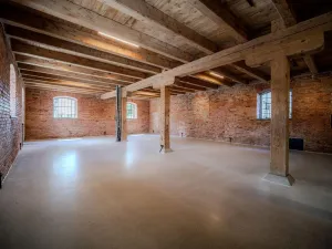 Pronájem obchodního prostoru, Dašice, Štenclova, 142 m2