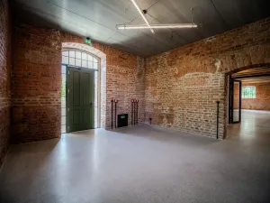 Pronájem bytu 2+kk, Dašice, Štenclova, 49 m2