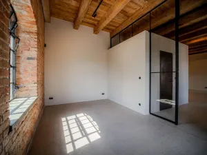 Pronájem bytu 2+kk, Dašice, Štenclova, 64 m2
