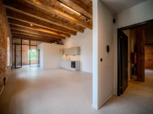 Pronájem bytu 2+kk, Dašice, Štenclova, 64 m2