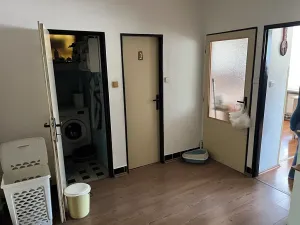 Dražba rodinného domu, Šternberk, Bezručova, 318 m2