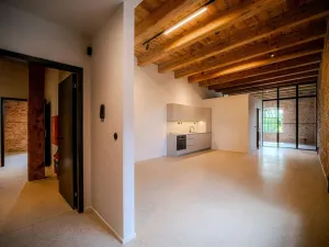 Pronájem kanceláře, Dašice, Štenclova, 64 m2