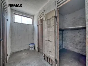 Pronájem bytu 2+1, Poděbrady, Mánesova, 63 m2