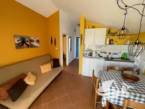 Prodej vícegeneračního domu, Privlaka, Chorvatsko, 175 m2