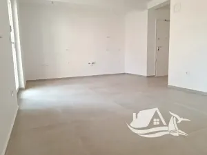 Prodej bytu 3+kk, Mandre, Chorvatsko, 45 m2
