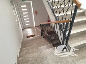 Prodej bytu 3+kk, Mandre, Chorvatsko, 45 m2